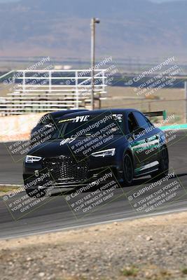media/May-21-2025-Open Track Racing (Wed) [[0cf463b4fb]]/Blue/Session 1 (Turn 4b)/